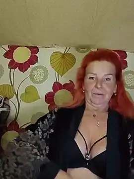 CassandraSandra44 online show from 25, 4, 2026