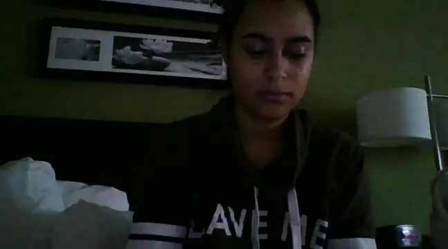 cinnaminnie online show from 13, 1, 2025