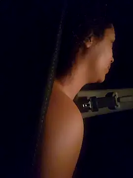 cinnaminnie online show from 26, 2, 2025