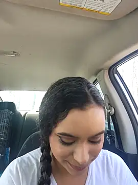 cinnaminnie online show from 28, 2, 2025