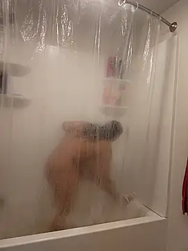 cinnaminnie online show from 27, 9, 2025