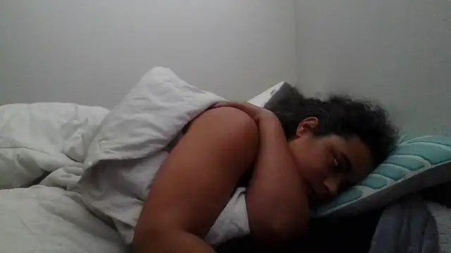 cinnaminnie online show from 16, 11, 2025