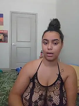 cinnaminnie online show from 21, 5, 2026