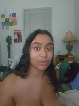 cinnaminnie online show from 3, 6, 2026