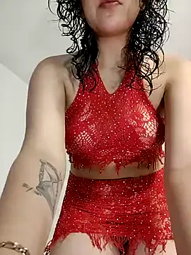 Eva lenox online show from 9, 11, 2025