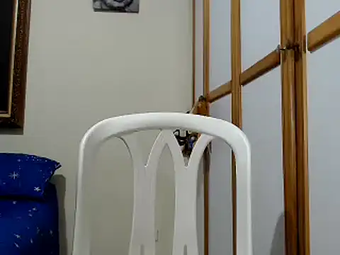 nicolay 74 online show from 9, 1, 2025