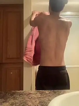 ZADDY48 online show from 2, 3, 2026