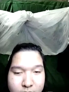 Thomgdee online show from 14, 2, 2025