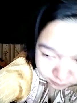 Thomgdee online show from 15, 2, 2025