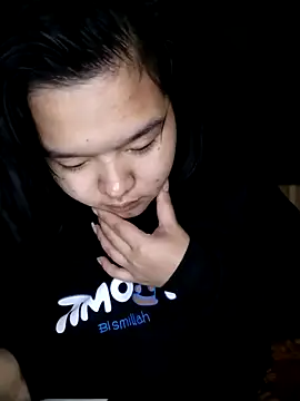 Thomgdee online show from 16, 2, 2025