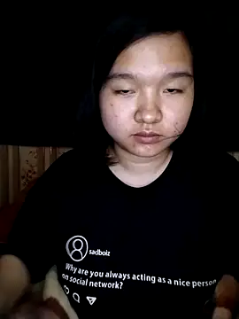 Thomgdee online show from 16, 2, 2025