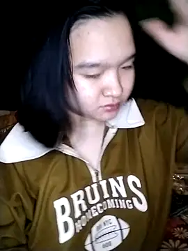 Thomgdee online show from 18, 2, 2025