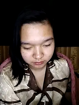 Thomgdee online show from 20, 2, 2025