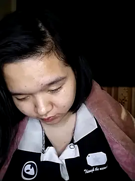 Thomgdee online show from 27, 2, 2025