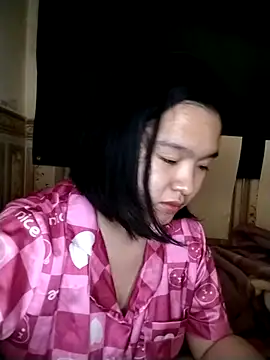 Thomgdee online show from 5, 3, 2025