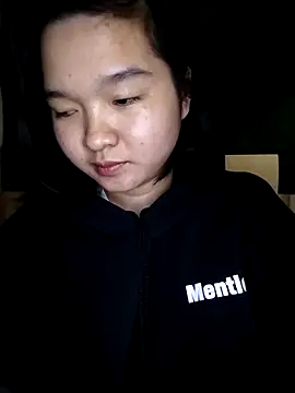 Thomgdee online show from 9, 3, 2025