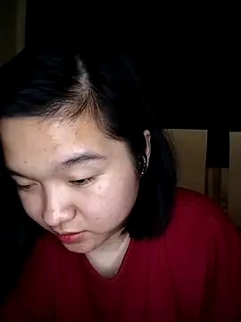 Thomgdee online show from 10, 3, 2025