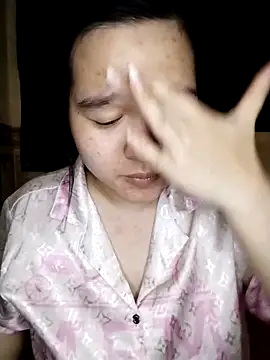 Thomgdee online show from 12, 3, 2025