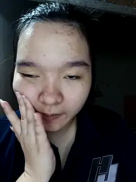 Thomgdee online show from 16, 10, 2025