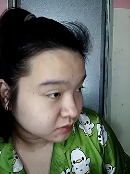 Thomgdee online show from 14, 11, 2025