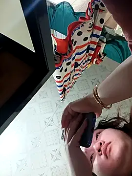 Thomgdee online show from 7, 1, 2026