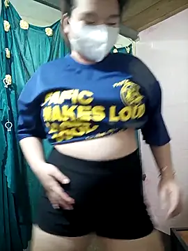 Thomgdee online show from 27, 4, 2026