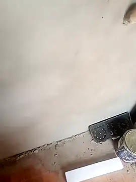 Snapshot of taradobbsafadok chatting on 5, 12, 2024 taradobbsafadok online show from 5, 12, 2024