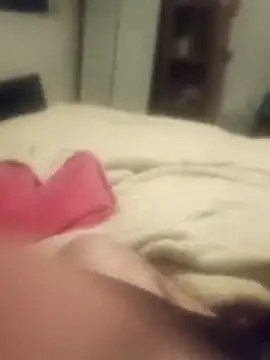 Snapshot of taradobbsafadok chatting on 18, 3, 2025 taradobbsafadok online show from 18, 3, 2025