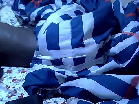 Just Karu online show from 20, 4, 2026