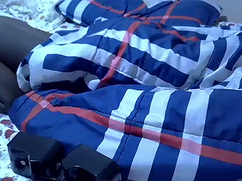 Just Karu online show from 21, 4, 2026