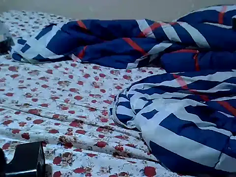 Just Karu online show from 22, 4, 2026