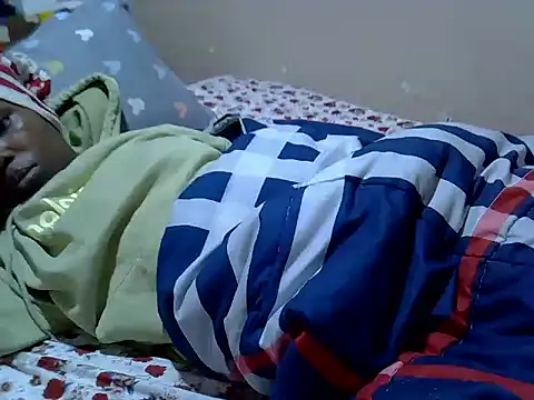 Just Karu online show from 24, 4, 2026