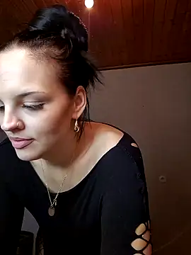 Jujuicy 97 online show from 10, 1, 2025