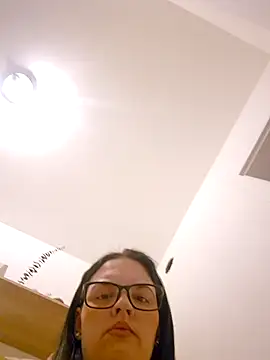 Jujuicy 97 online show from 9, 4, 2026