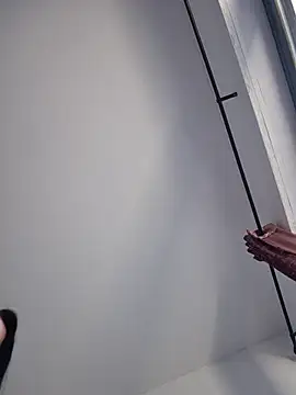 Jujuicy 97 online show from 22, 4, 2026