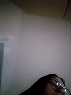 Jujuicy 97 online show from 24, 6, 2026