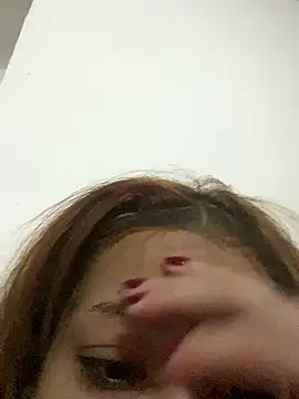 Snapshot of Bunny_bel chatting on 16, 1, 2026 Bunny bel online show from 16, 1, 2026