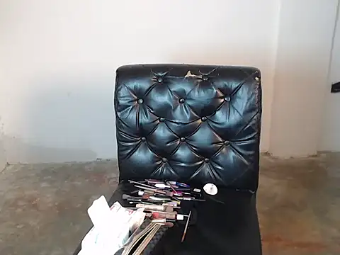 Snapshot of Bunny_bel chatting on 5, 2, 2026 Bunny bel online show from 5, 2, 2026