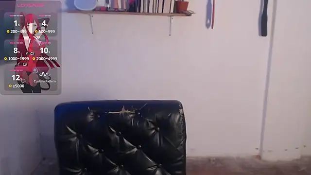Bunny bel online show from 10, 6, 2026