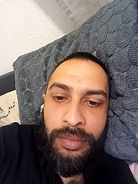 hornyozaurusss online show from 20, 7, 2026
