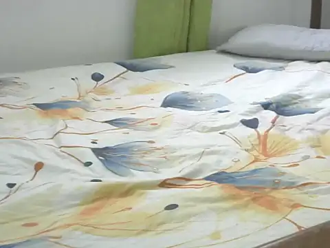 Andres J4 online show from 4, 4, 2026