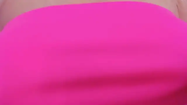 MissLisaX online show from 30, 6, 2026