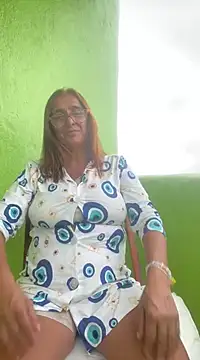 anastasia and jordan online show from 19, 2, 2025