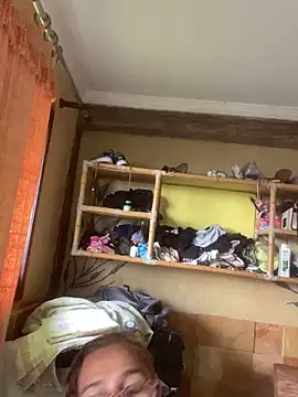 anastasia and jordan online show from 22, 2, 2025