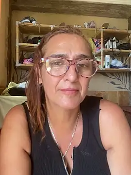 anastasia and jordan online show from 22, 2, 2025