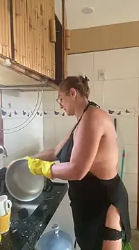 anastasia and jordan online show from 27, 2, 2025