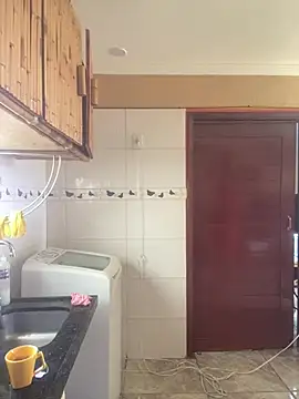 anastasia and jordan online show from 7, 3, 2025