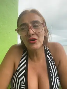 anastasia and jordan online show from 13, 3, 2025