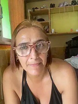 anastasia and jordan online show from 14, 3, 2025