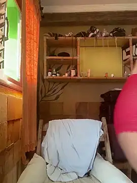 anastasia and jordan online show from 19, 3, 2025